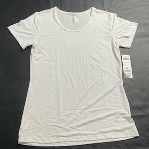 32 Degrees Cool T- Shirt